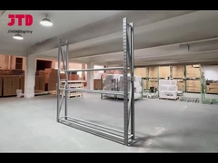 Qual é a maneira correta de armazenar os pneus?