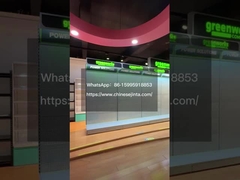 2025 O novo porta-ferramentas da Jinta, armazenamento eficiente, carga estável