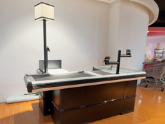 O que é um produto de caixa?