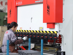 Que produtos são feitos por dobra?