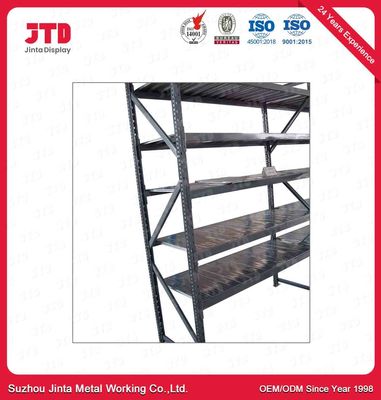 ISO9001 Chrome chapeou o fio que arquiva o agregado familiar 200kgs de 1.4m