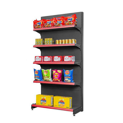 comprar Display de Gondola de Aço personalizado online manufacture