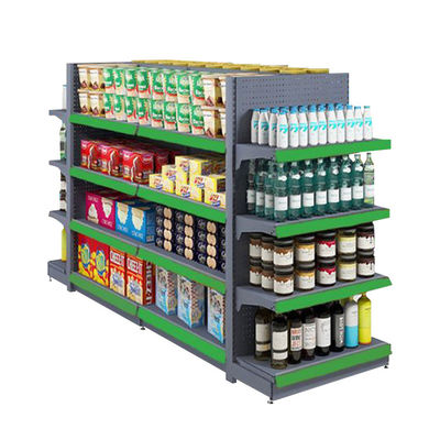 comprar Prateleiras de prateleiras feitas de aço laminado a frio online manufacture
