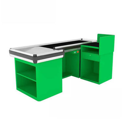 comprar Cinturão transportador de cor personalizada online manufacture