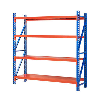 comprar Estante de armazenamento / prateleira de armazenamento para armazenamento pesado online manufacture