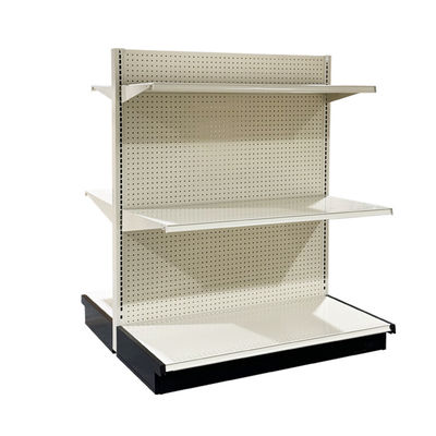 comprar Solução moderna de prateleiras 30-80KG / camada online manufacture