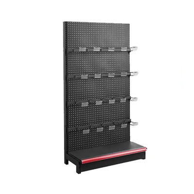 comprar Refeitório de display de aço laminado a frio com logotipos personalizados e estrutura estável online manufacture