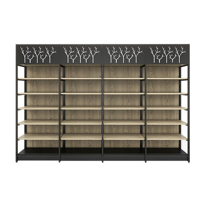 comprar  online manufacture