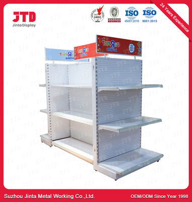 comprar Gôndola varejo de 3 séries que arquiva online manufacture