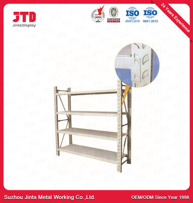 comprar 800kgs laminou a prateleira 3000mm destacável de aço das prateleiras 1500mm online manufacture