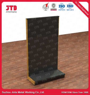 comprar arquivar da exposição da gôndola de 900mm online manufacture