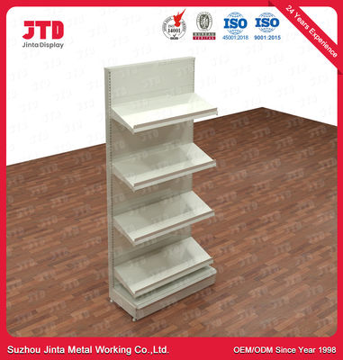 comprar arquivar claro do metal do dever de 1000mm online manufacture