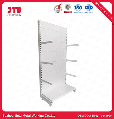 comprar As ferramentas elétricas brancas indicam a cremalheira S50 que arquiva arquivar comercial resistente online manufacture