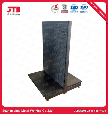 comprar 6FT que as estantes tomadas partido dobro da biblioteca enegrecem 3 camadas submetem online manufacture