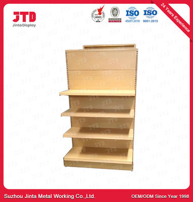 comprar as ferramentas elétricas de 1000mm indicam prateleiras de exposição resistentes da cremalheira 1800mm online manufacture