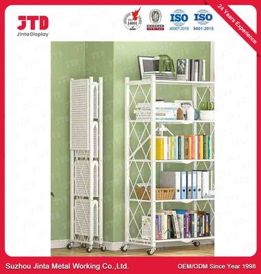 comprar cremalheira de fio 130kgs de aço inoxidável 72in unidade arquivando resistente de 6 séries online manufacture