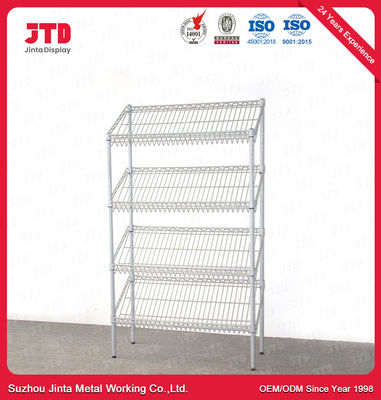 comprar prateleira branca da série 140kgs 5 online manufacture
