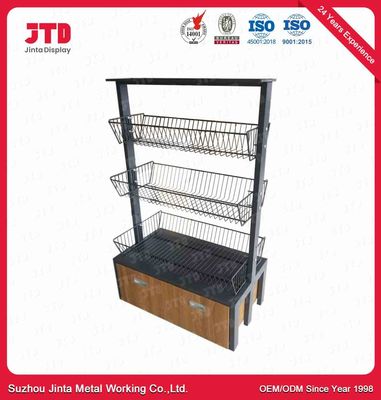 comprar 1.8m cremalheira de fio de 3 séries indicam o fio do preto 180kgs que arquiva com rodas online manufacture