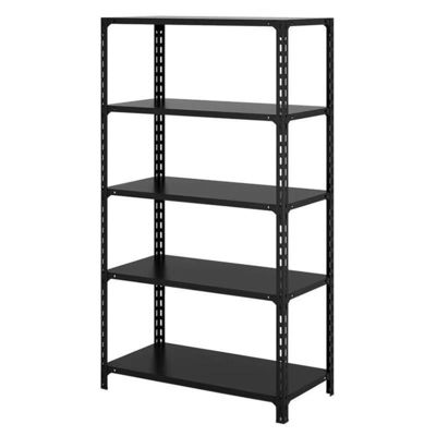 Equipamento de armazenagem para armazenagem de equipamentos de armazenagem de armazenamento de aço
