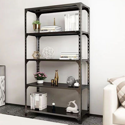 Equipamento de armazenagem para armazenagem de equipamentos de armazenagem de armazenamento de aço