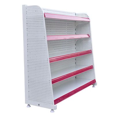 Equipamento para lojas, lojas e supermercados