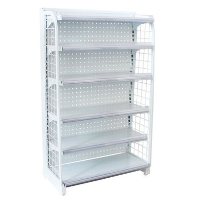 Equipamento para lojas, lojas e supermercados