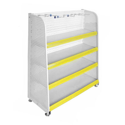 Equipamento para lojas, lojas e supermercados