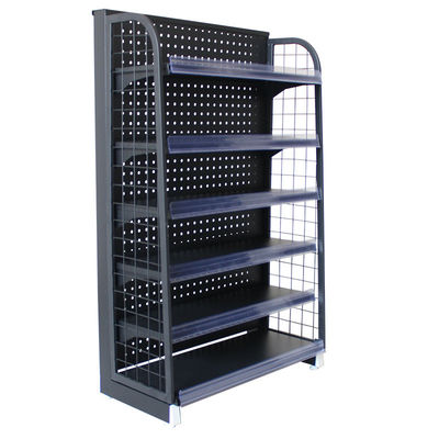 Equipamento para lojas, lojas e supermercados