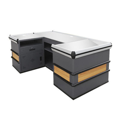 Caixa de caixa de aço laminado a frio Caixa de caixa 550 - 1200 mm Opções de largura
