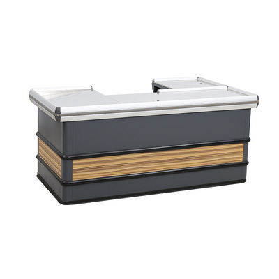 Caixa de caixa de aço laminado a frio Caixa de caixa 550 - 1200 mm Opções de largura