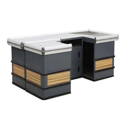 Caixa de caixa de aço laminado a frio Caixa de caixa 550 - 1200 mm Opções de largura