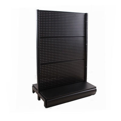 Capacidade de carga de aço laminado a frio personalizada 30-80KG/camada