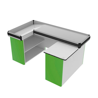 Alta Durabilidade Caixa de Caixa de Aço laminado a frio Duração personalizada 0,8-1,5 mm