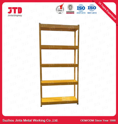 cremalheira feita sob encomenda de 1000mm Boltless