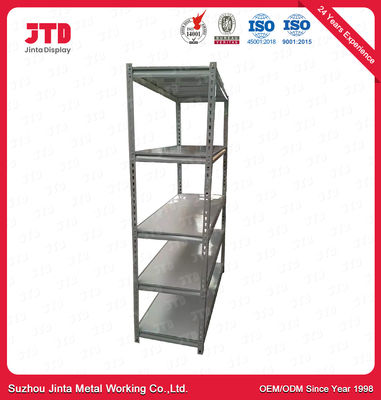 cremalheira feita sob encomenda de 1000mm Boltless