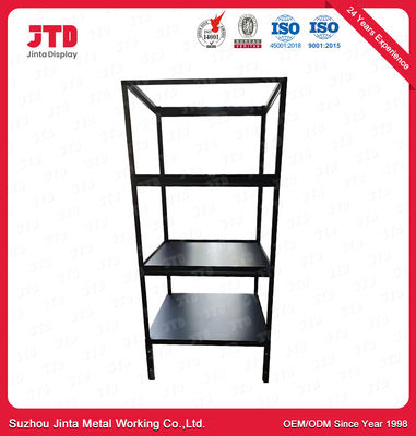 Metal de Boltless da máquina do AGV que arquiva 1830mm 900mm no armazém