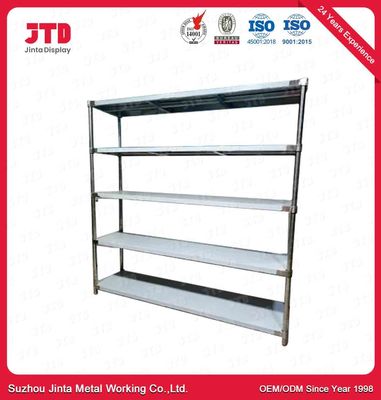 ISO9001 Chrome chapeou o fio que arquiva o agregado familiar 200kgs de 1.4m