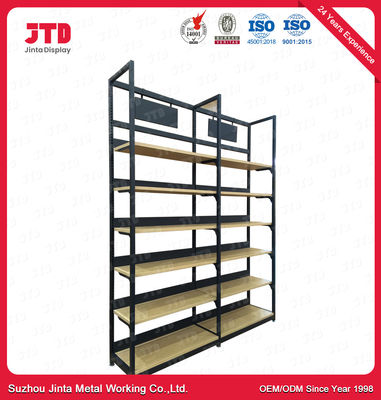 racking resistente da garagem 150kgs