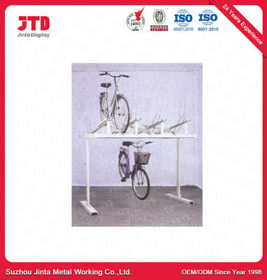 racking resistente da garagem 150kgs